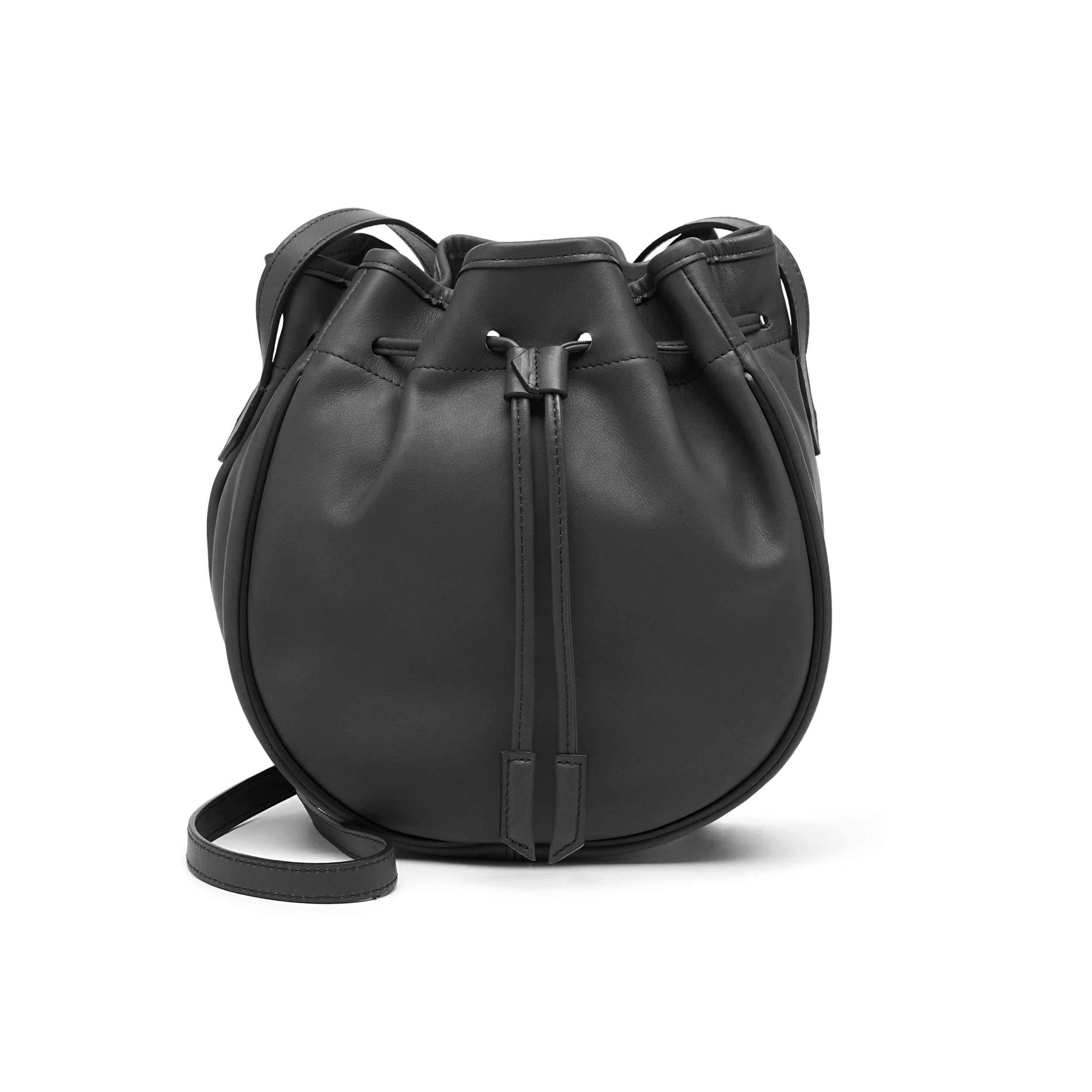 l credi leather bolsas