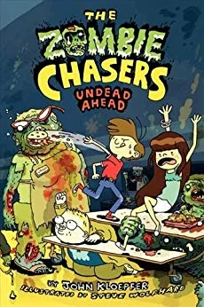 zombie chasers 2.jpg