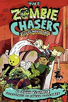 zombie chasers 3.jpg