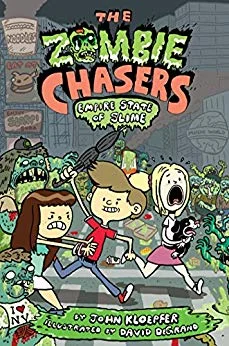 zombie chasers 4.jpg