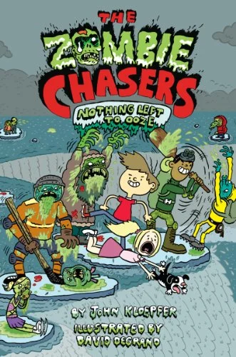 zombie chasers 5.jpg