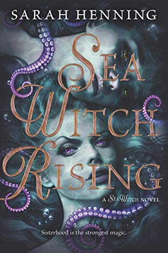 Sea Witch Rising.png