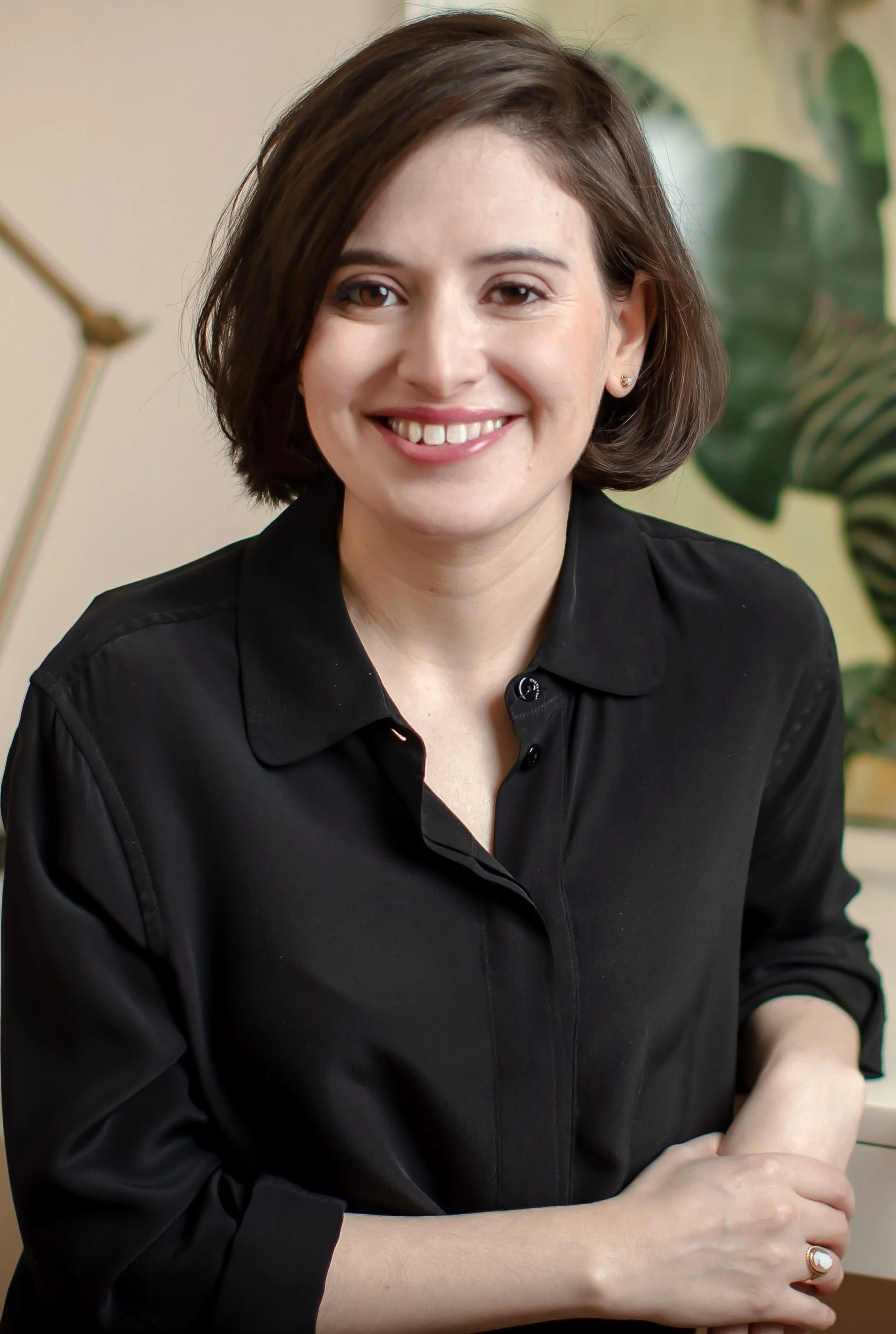 Rachel Abrams Home Page.jpg