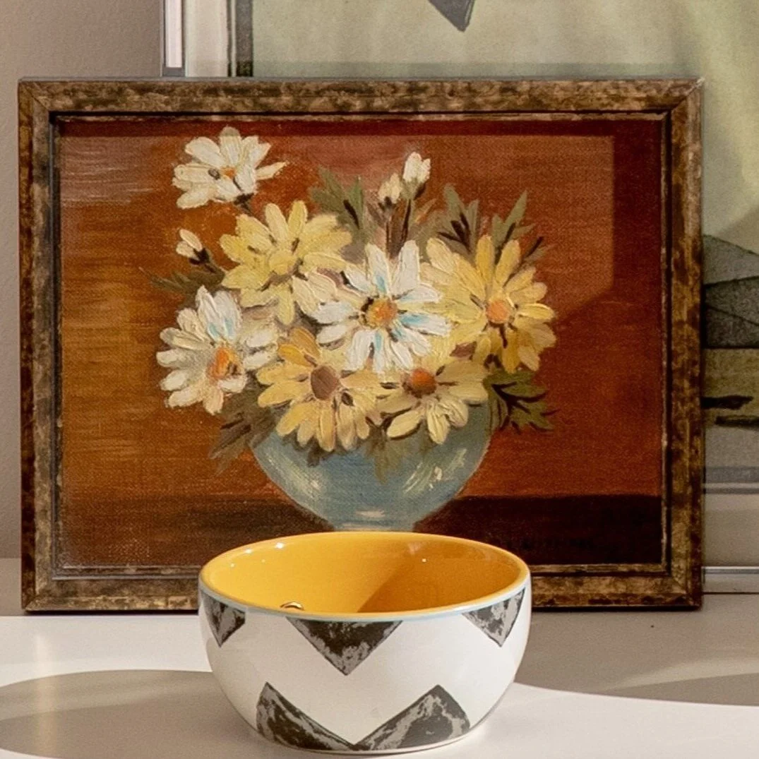 Publisher, Literary Agency &amp; Packager    Services