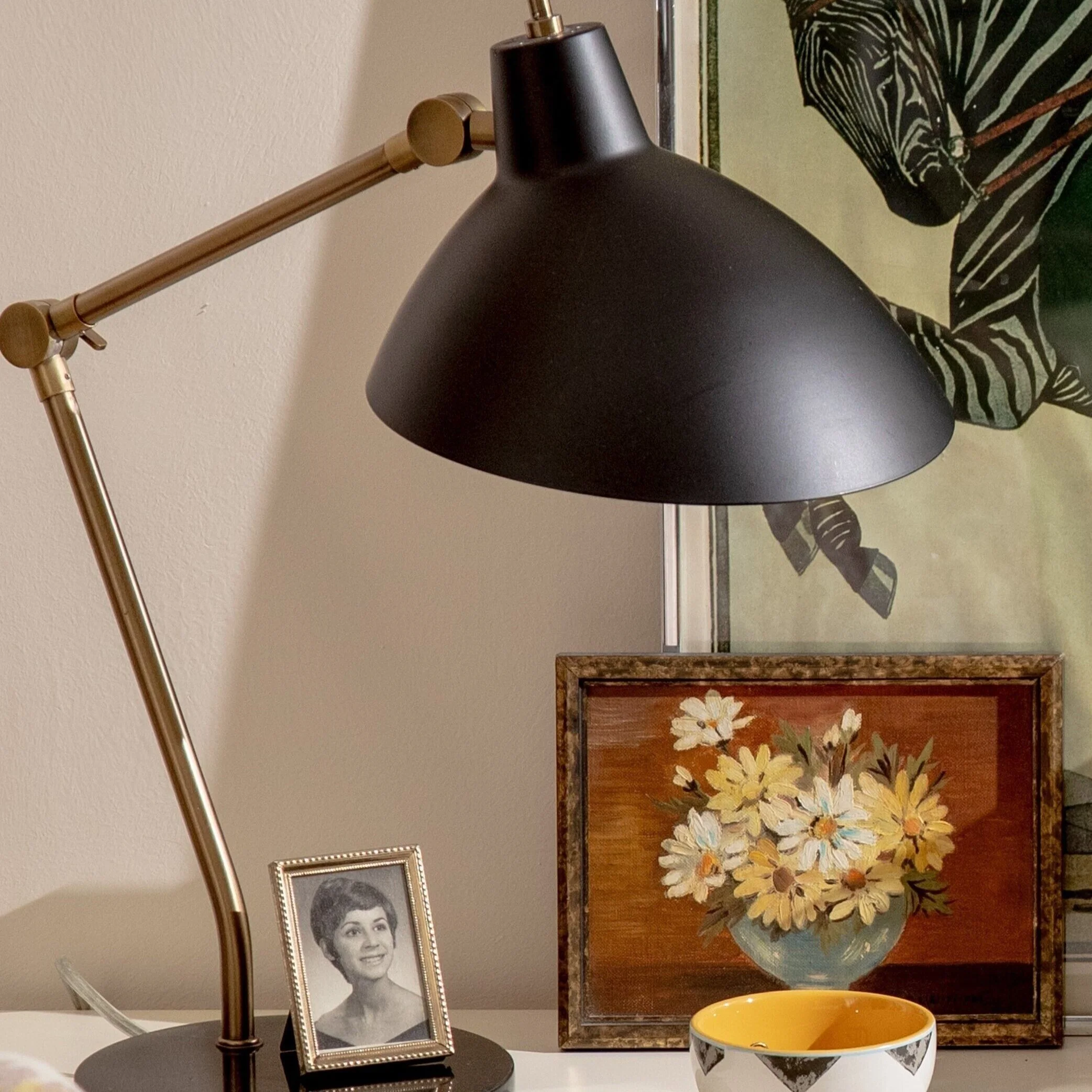 Frequently Asked Questions