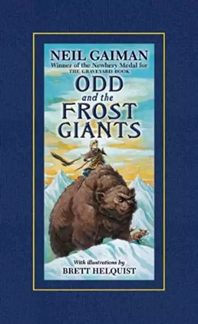 odd and the frost giants.png