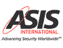 asis.gif