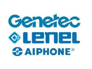 a.jpg