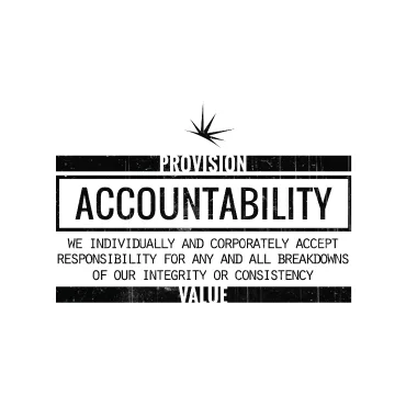 provisionaccountability.jpg