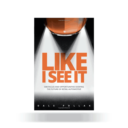 Book-3D-3.gif