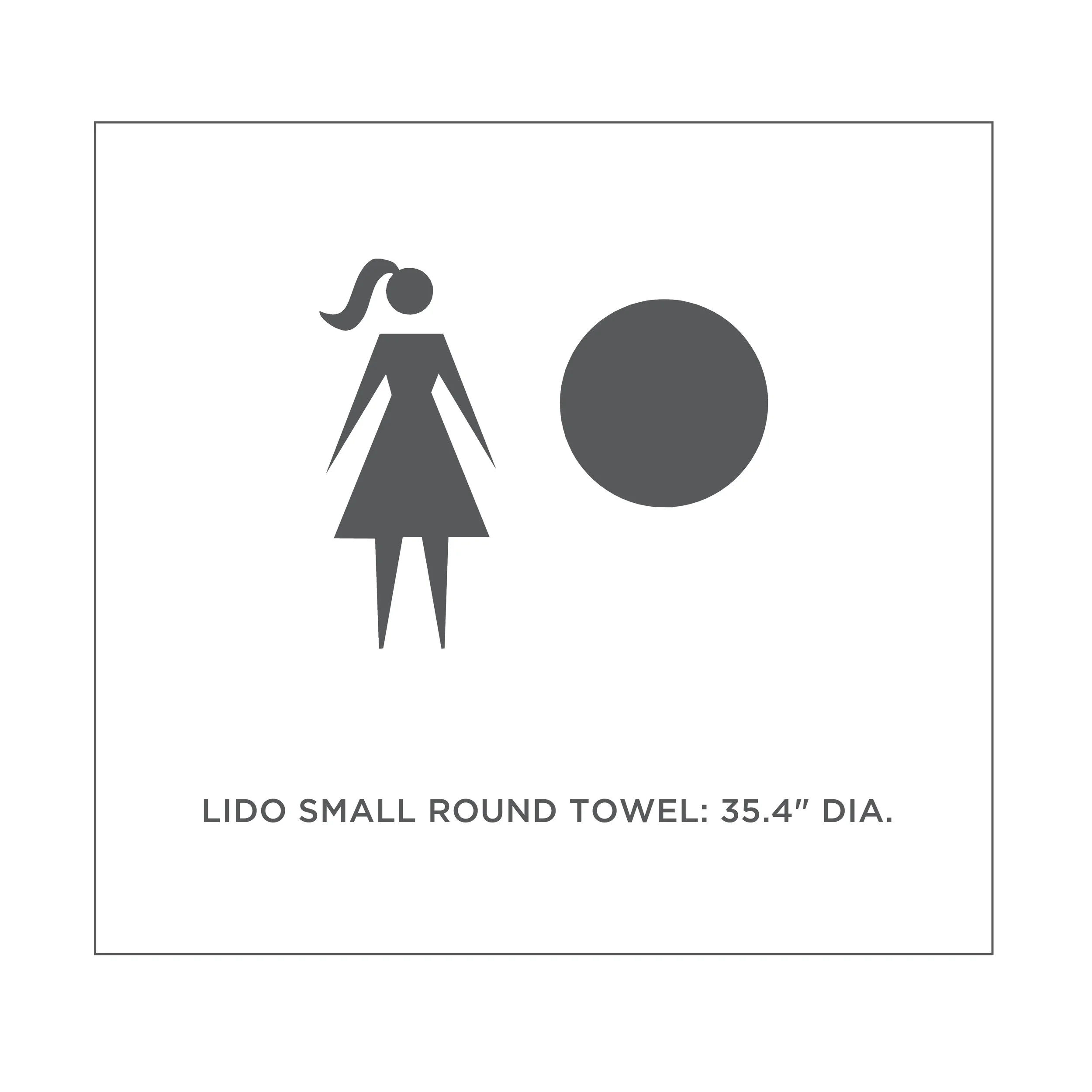 Scale_Lido Round Towel.jpg