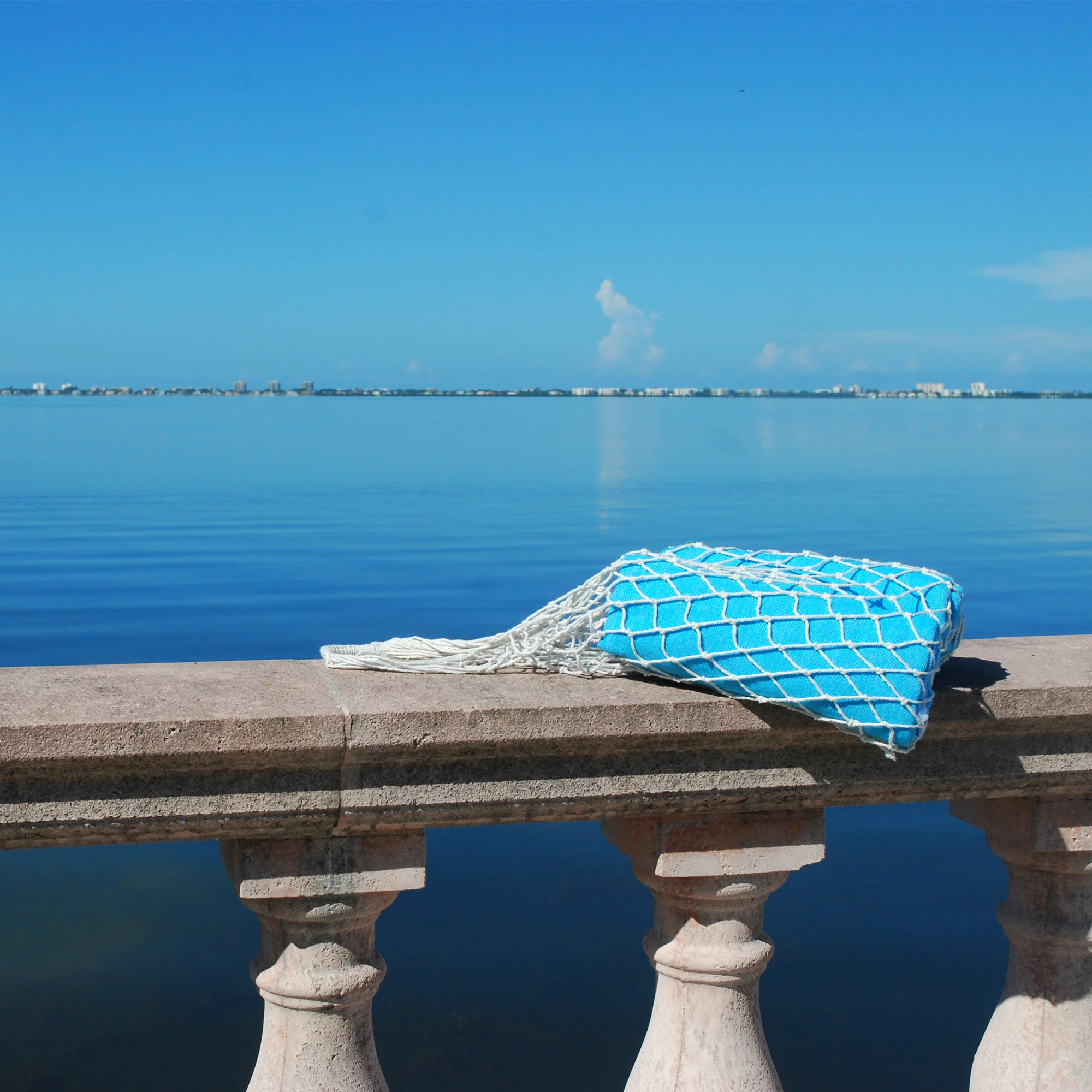 Product_2000x2000_MeshBag_Bay.jpg