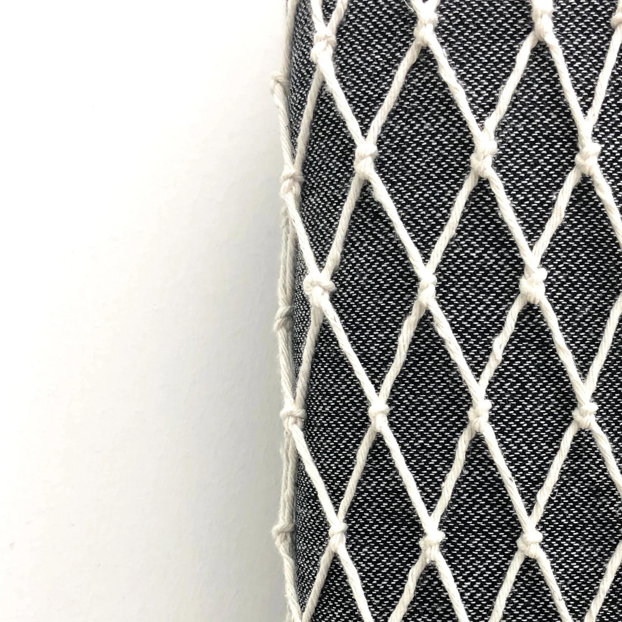 Product_2000x2000_Closeup.jpg