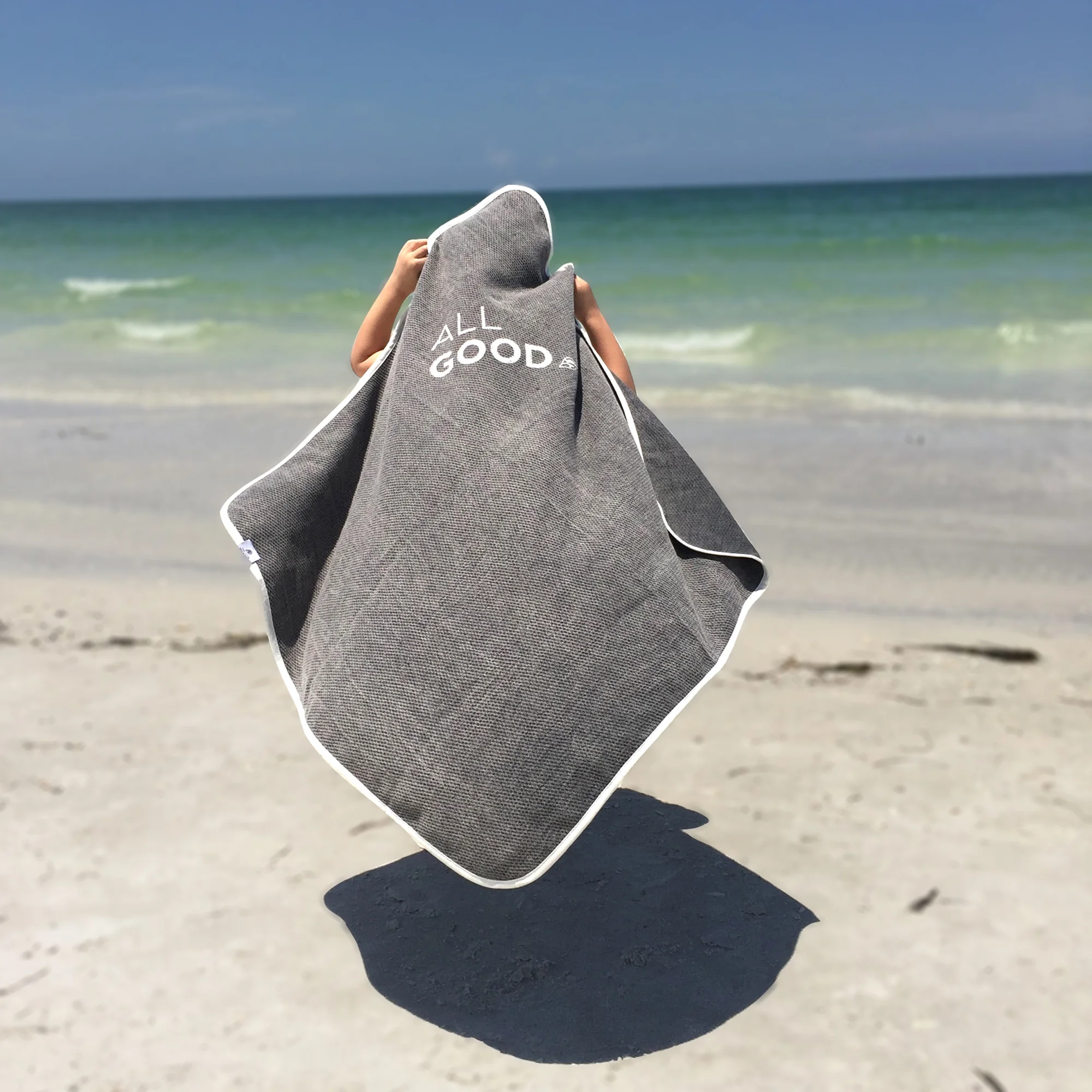 BabyTowel_ALL-GOOD_Style1.jpg