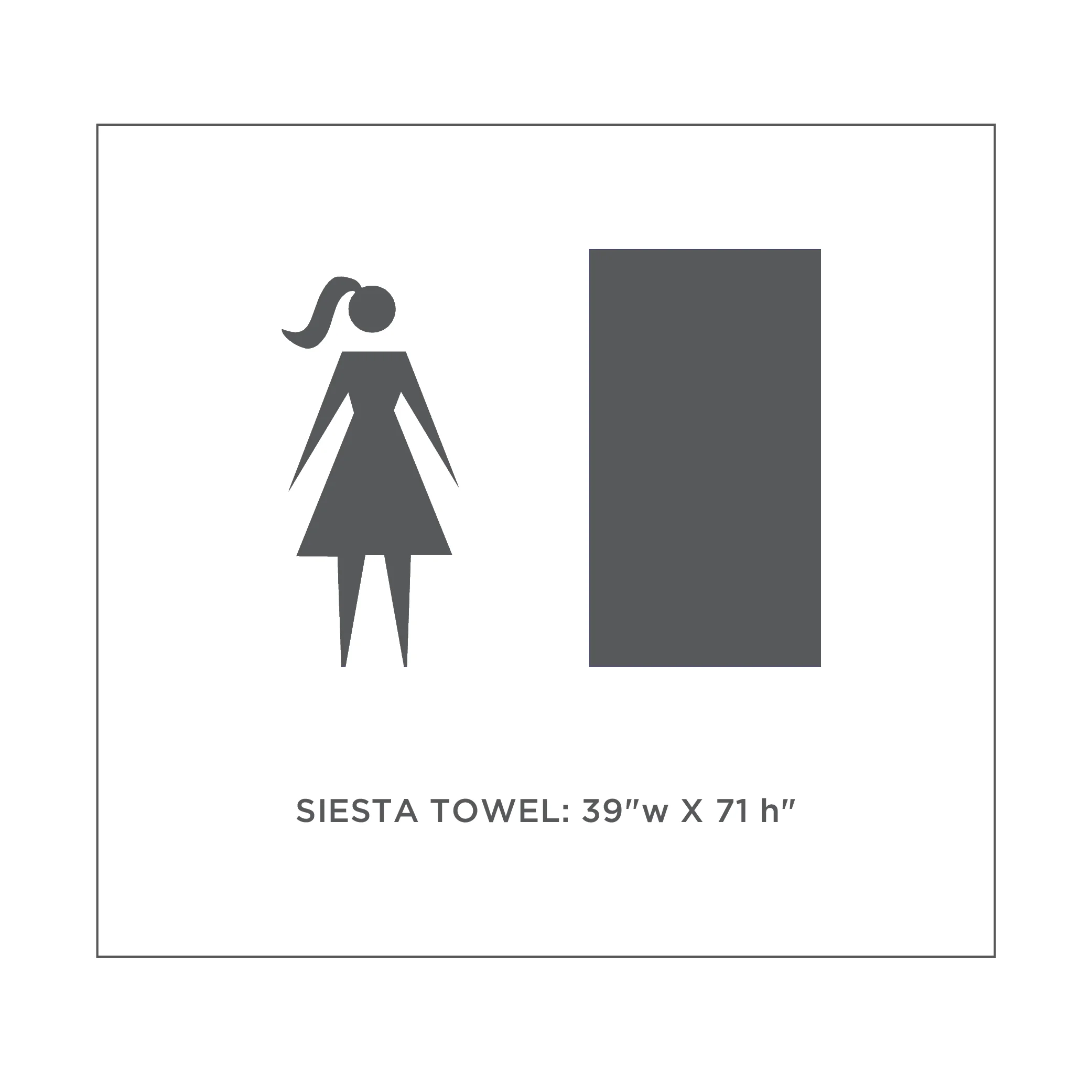 Scale_SiestaTowel_Siesta Towel.jpg