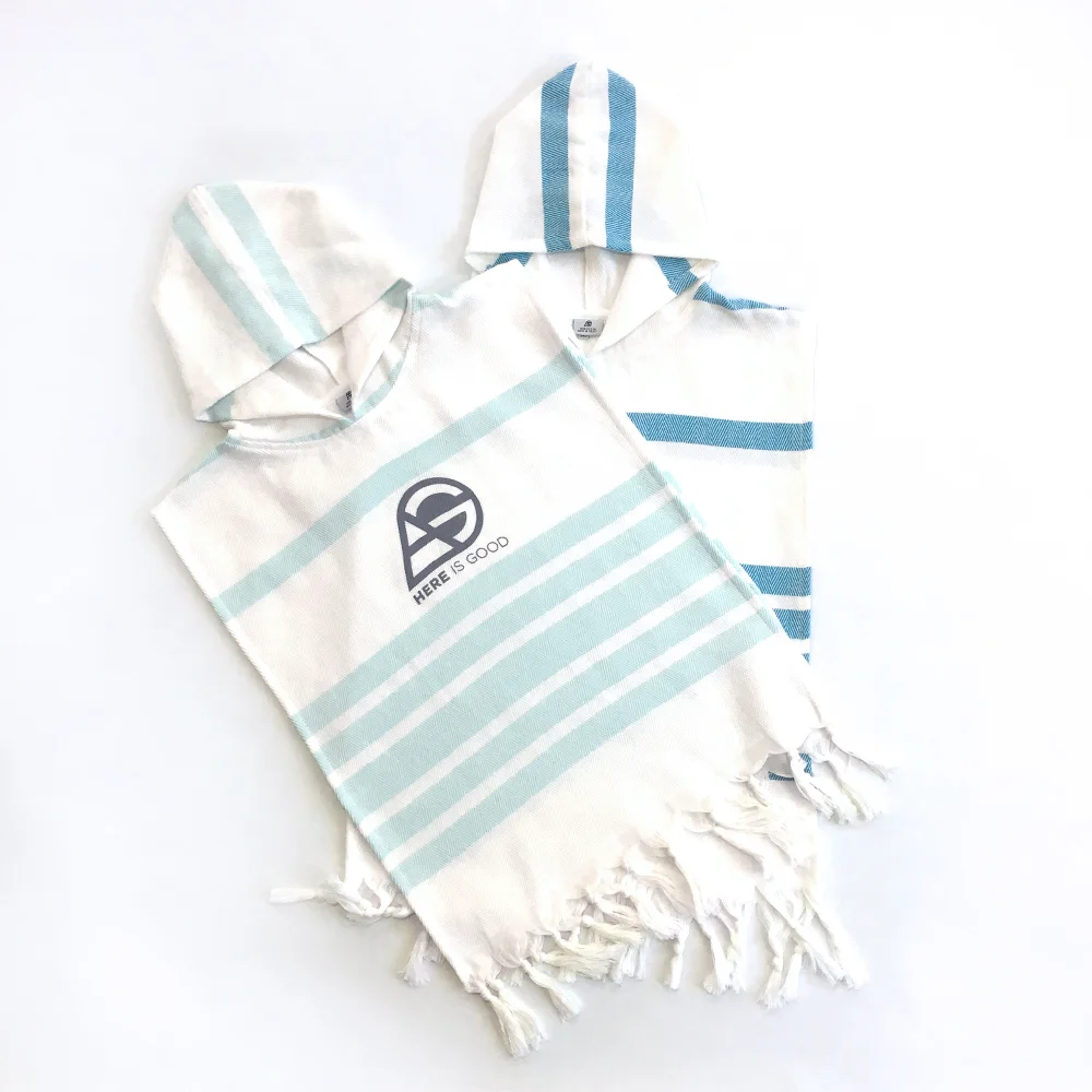 Product_2000x2000_Ponchos_multi.jpg
