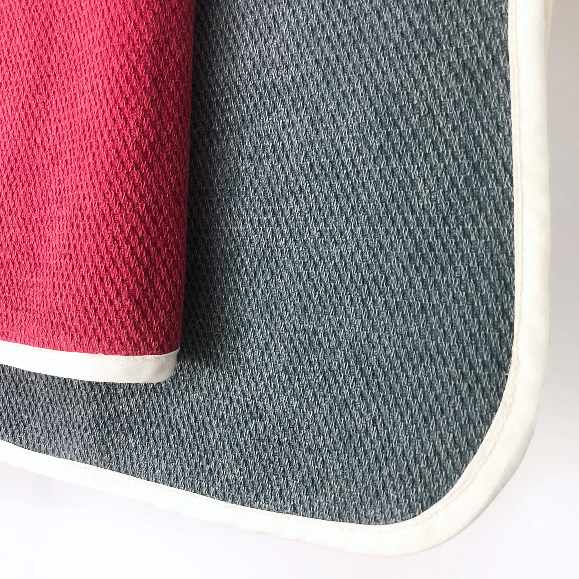 Product_BabyTowel_ALL-GOOD-2.jpg