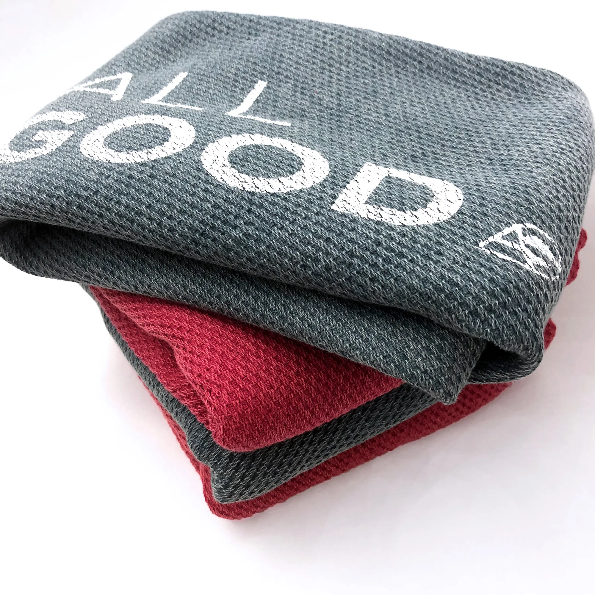 Product_BabyTowel_ALL-GOOD-5.jpg