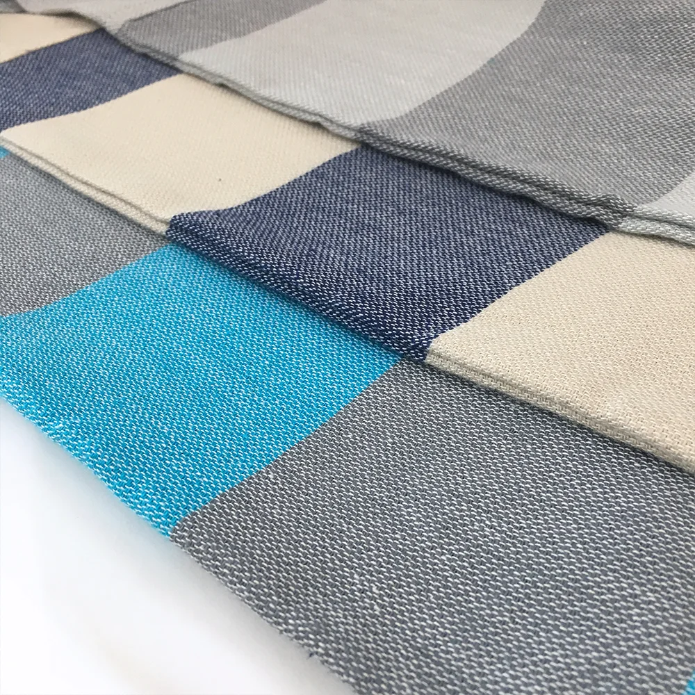 Product_2000x2000_Fabrics_Lido.jpg