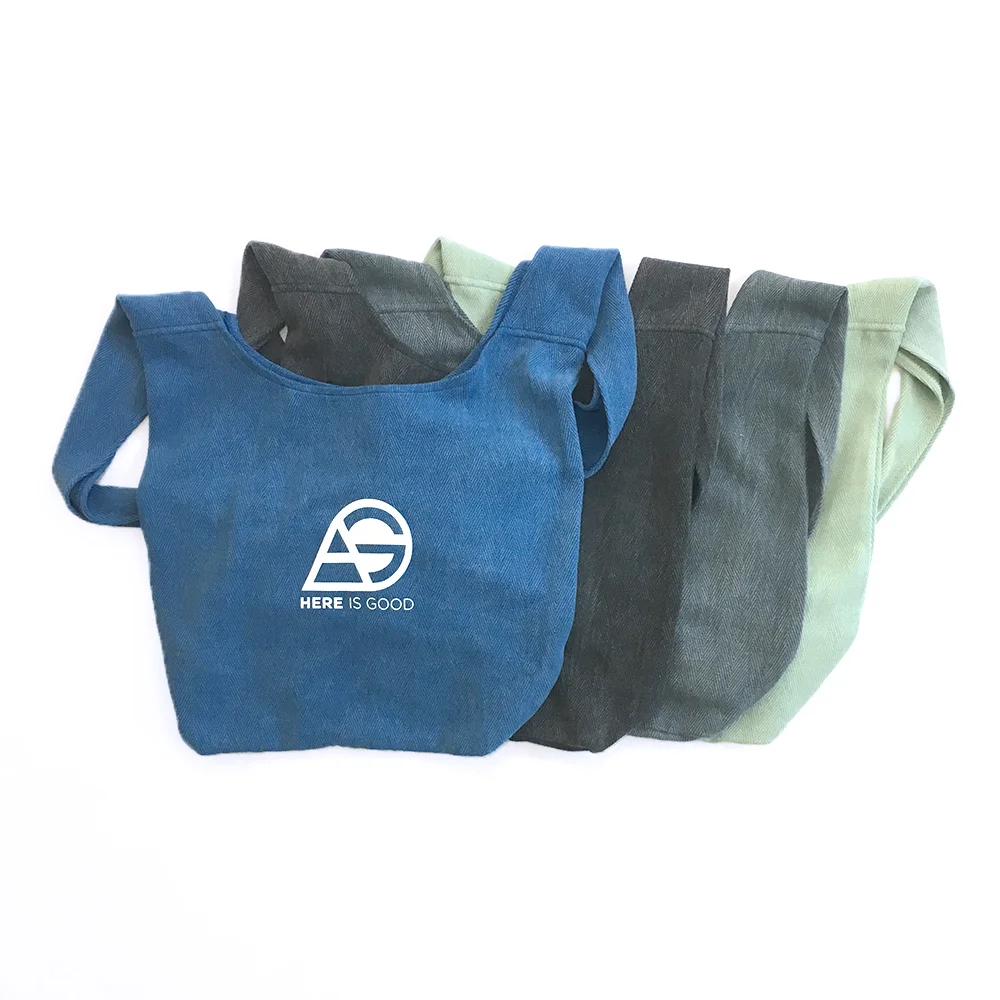 Product_2000x2000_LanaiBag_Multi.jpg