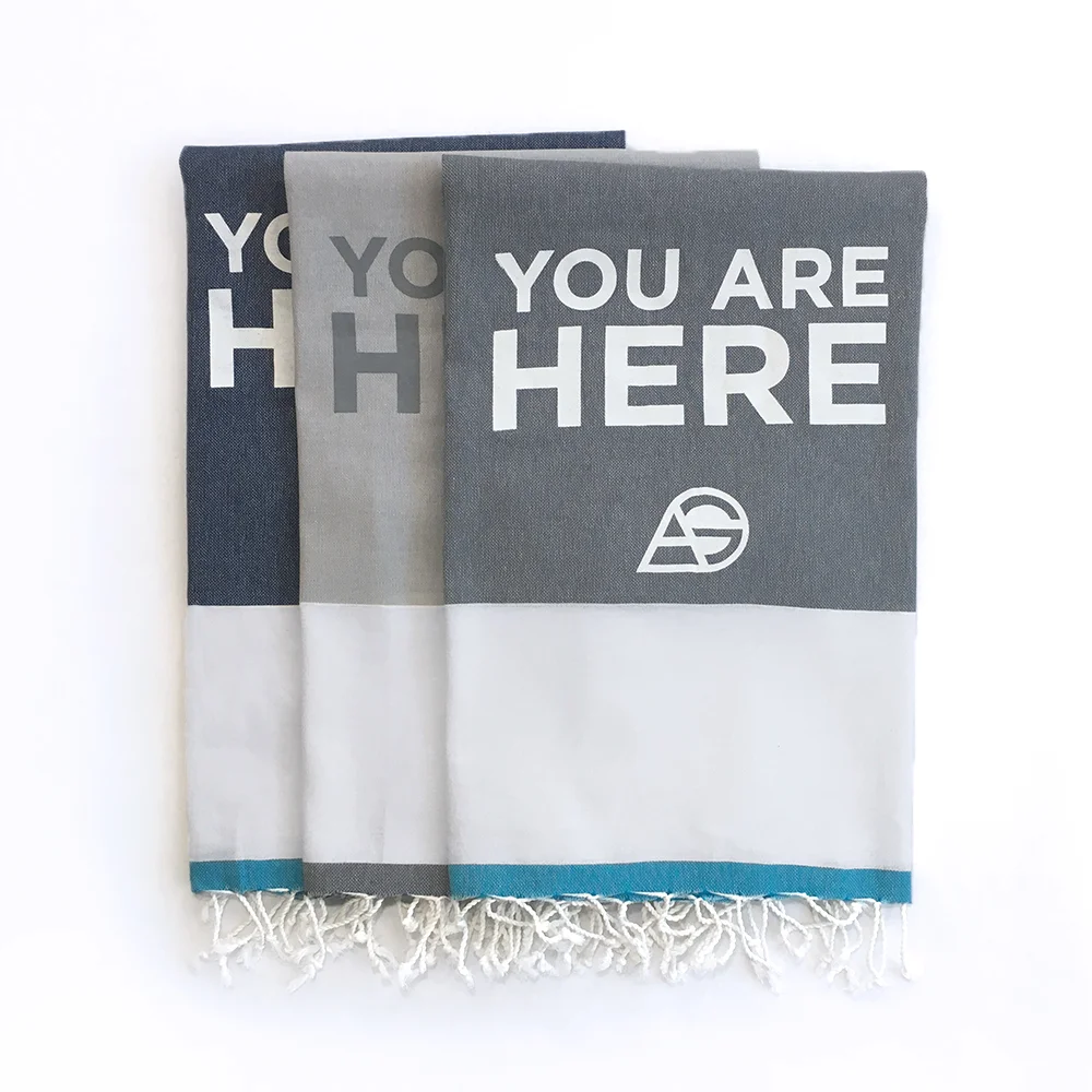Product_2000x2000_StJohn_Towels_multi.jpg
