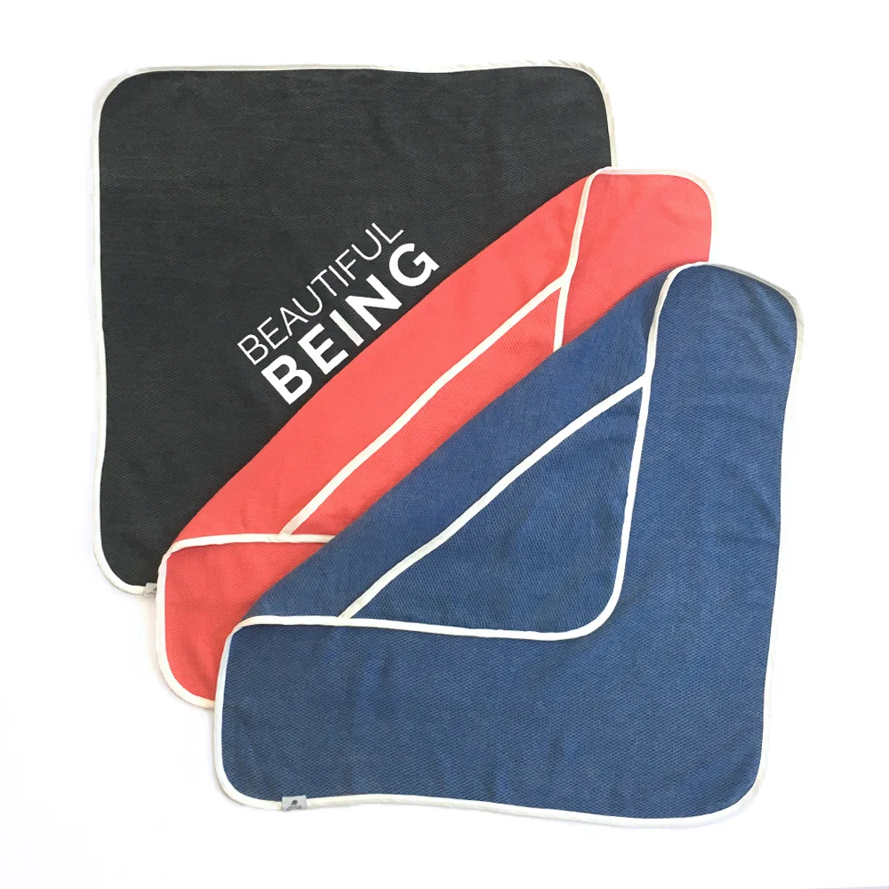 Product_2000x2000_BabyTowel_multi.jpg