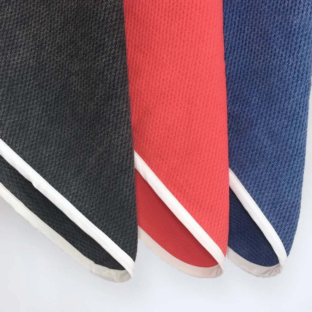 Product_2000x2000_BabyTowel_multi2.jpg