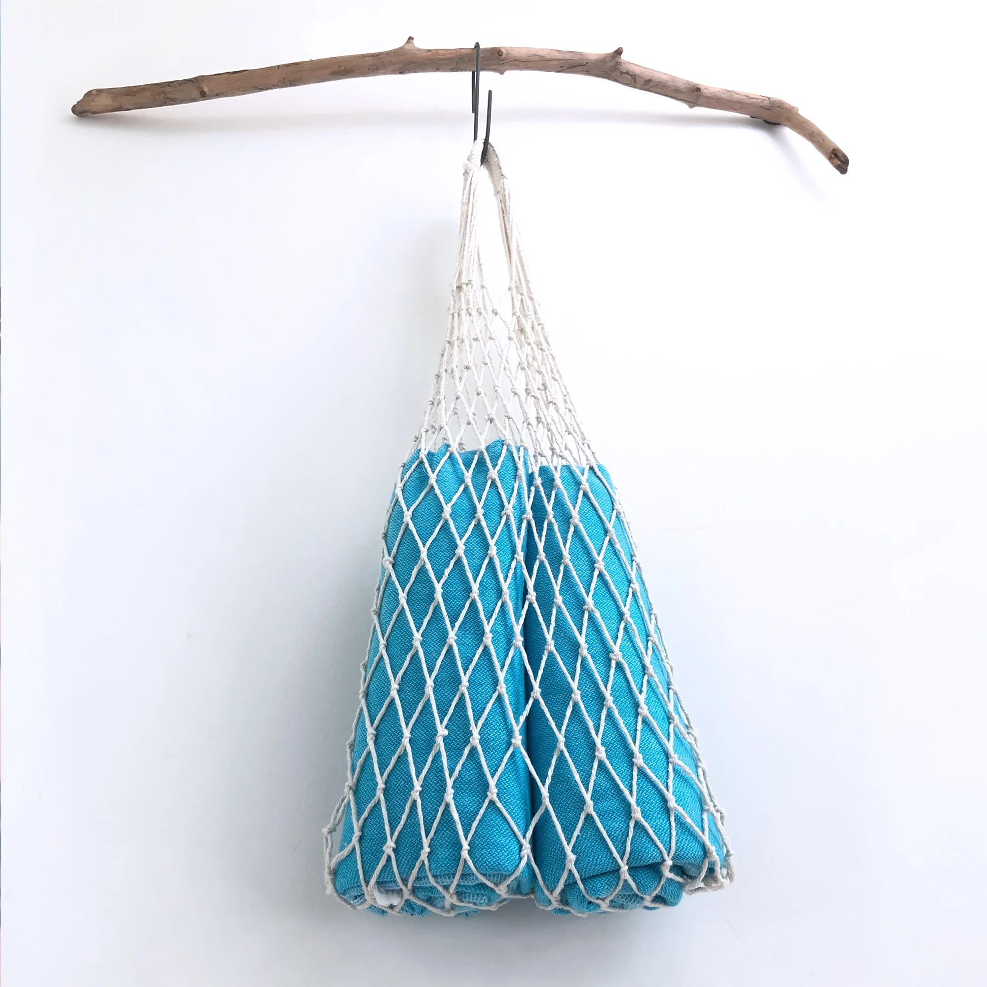 Product_2000x2000_MeshBag.jpg