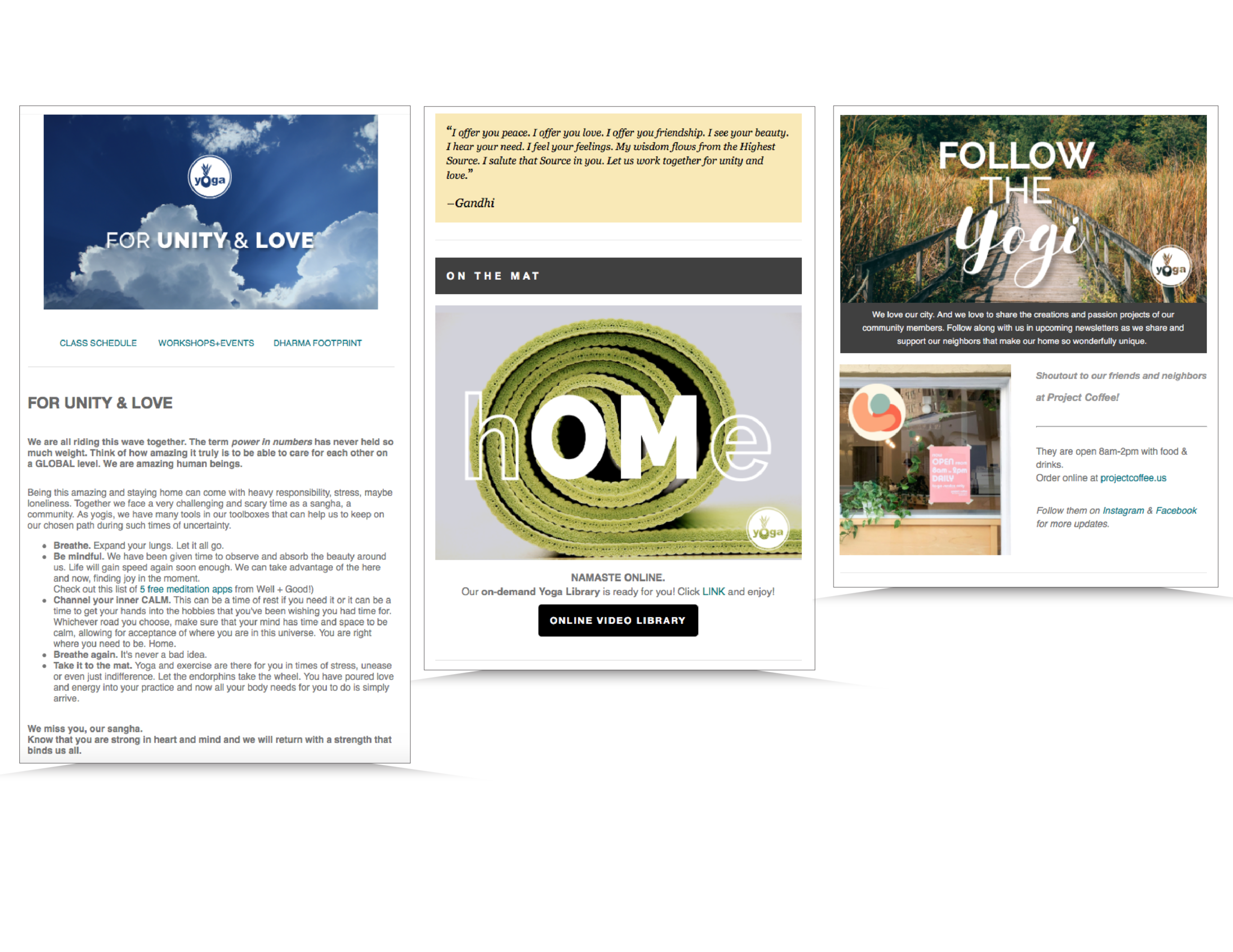 Email_Marketing-Oct2020-07.png