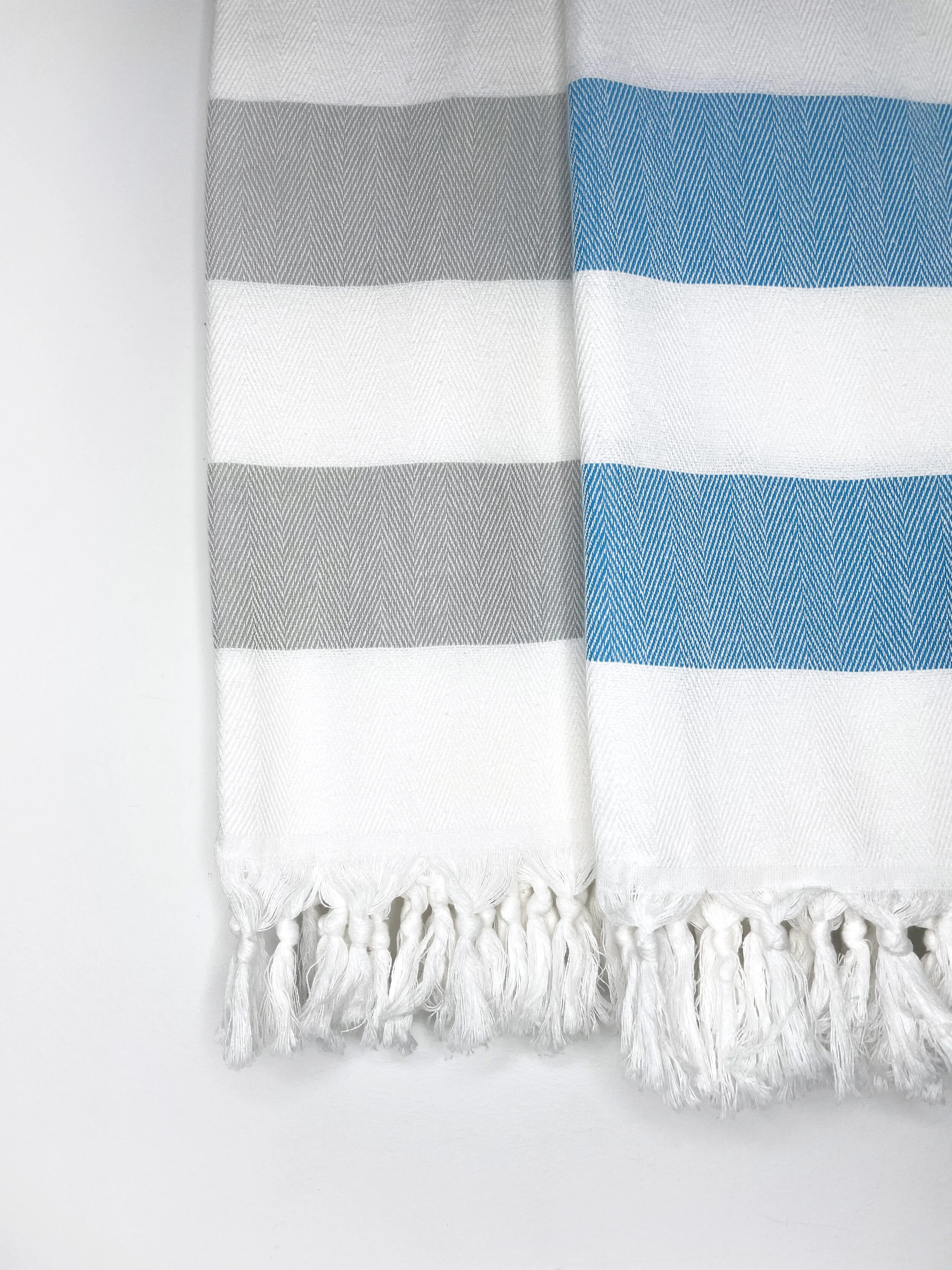 Coastal_Towels_Variations-Studio.jpg