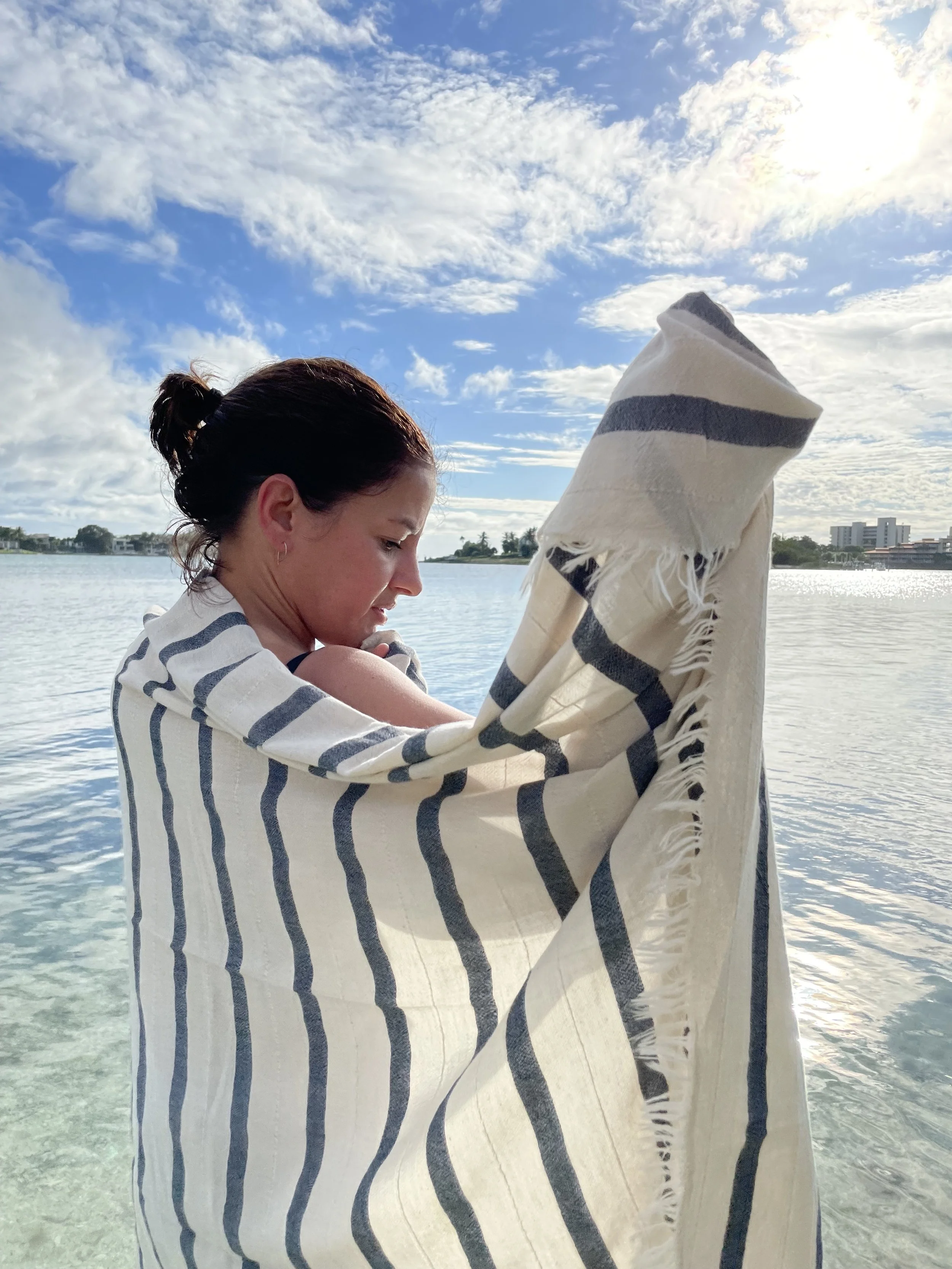 Voyage Tampa June 2022