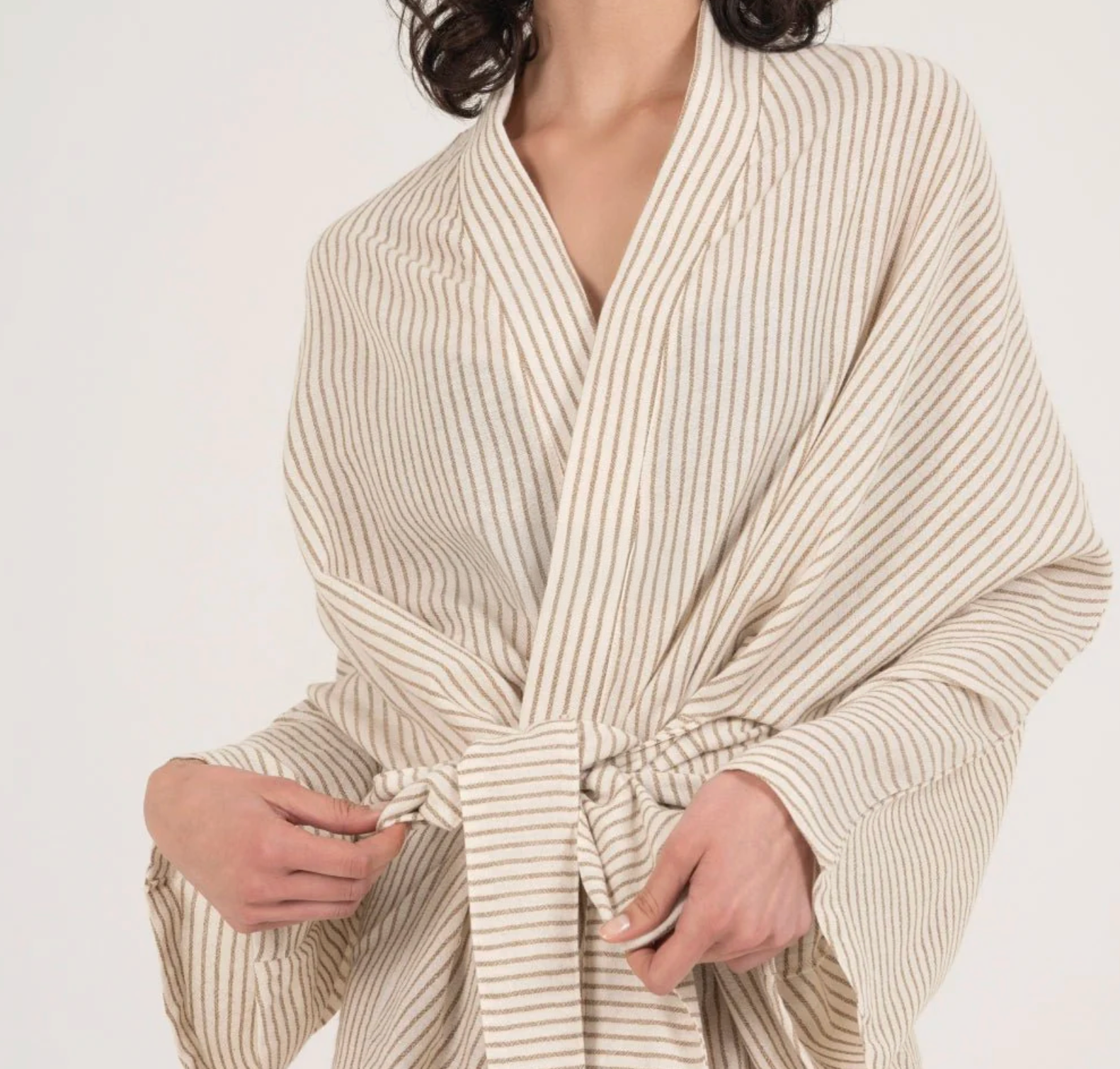 Kimono_Brown:Tan.png