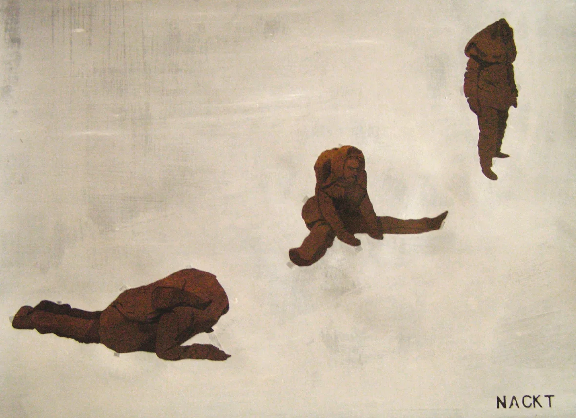 figurine.sept.2009 (24)-rgb.jpg