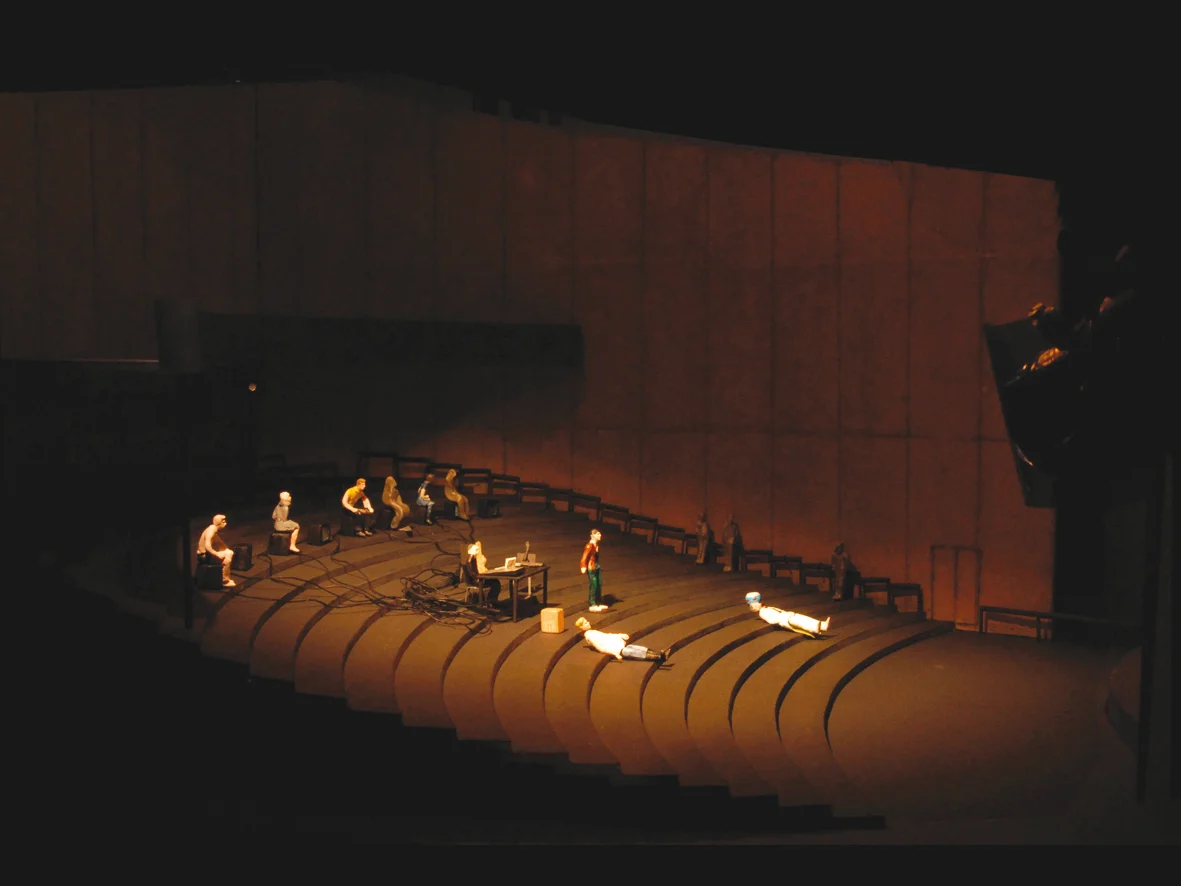 2.02.the lobster shop 401-rgb.jpg