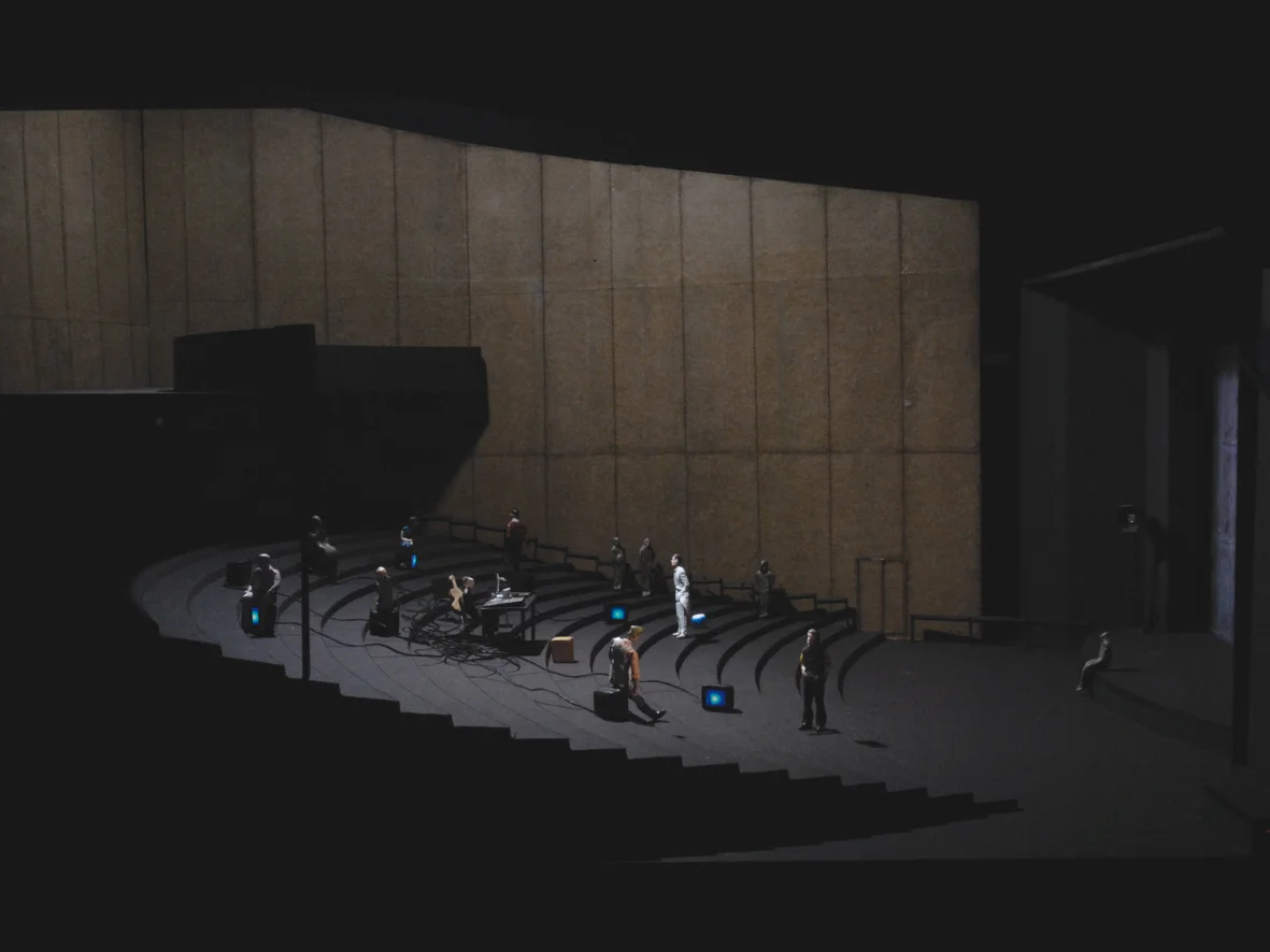 2.03.the lobster shop 478-rgb.jpg