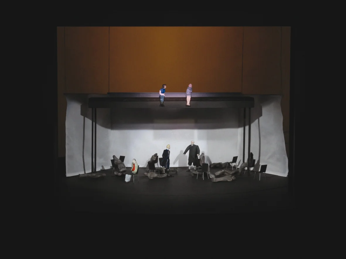 1.02.isabellas room 026-rgb.jpg