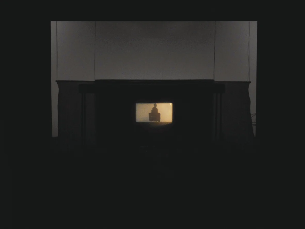 1.01.isabellas room 008-rgb.jpg