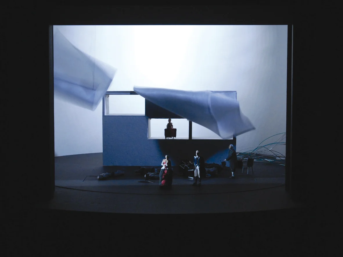 1.06c.isabellas room 146-rgb.jpg