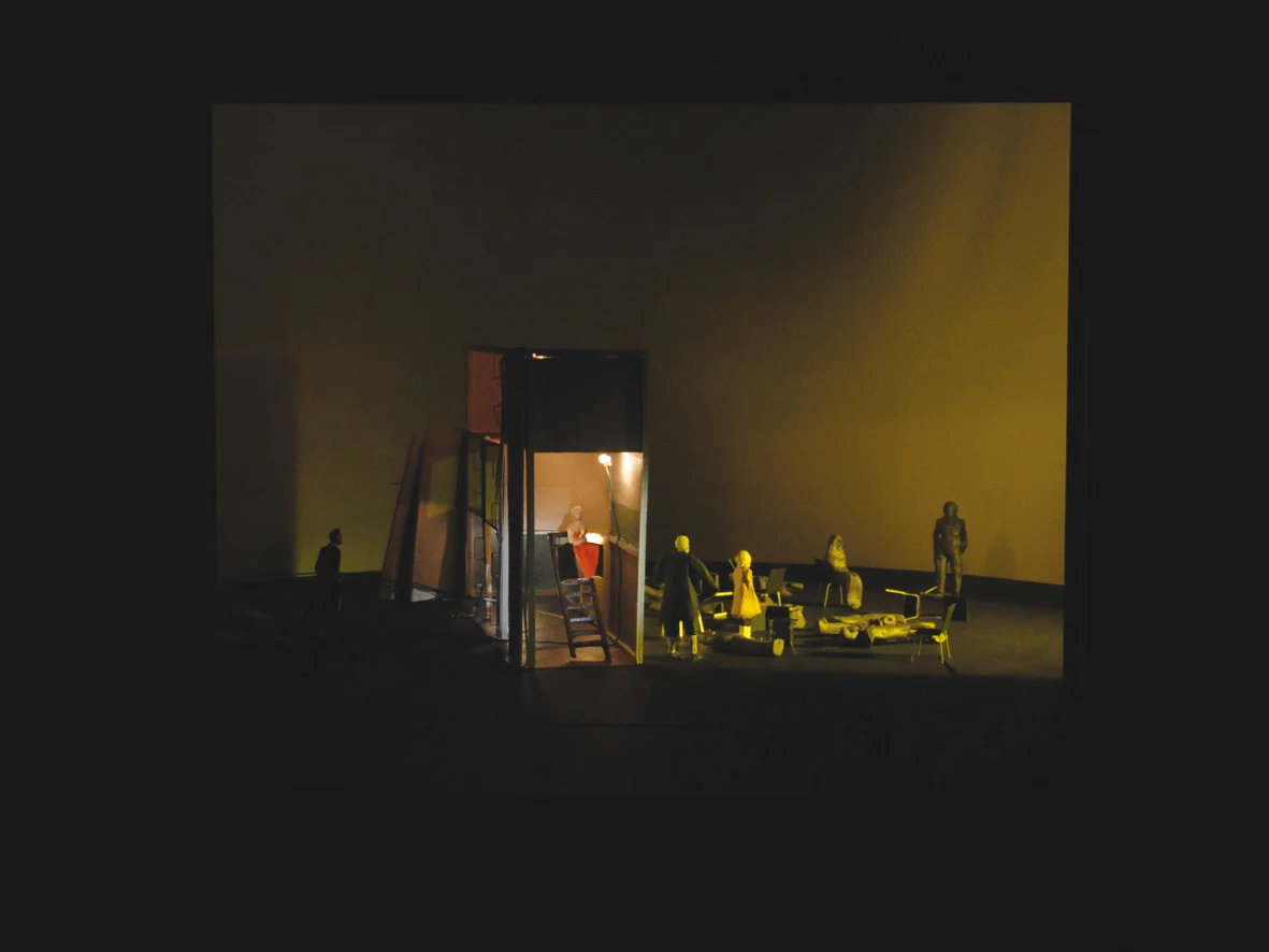 1.09.isabellas room 245-rgb.jpg