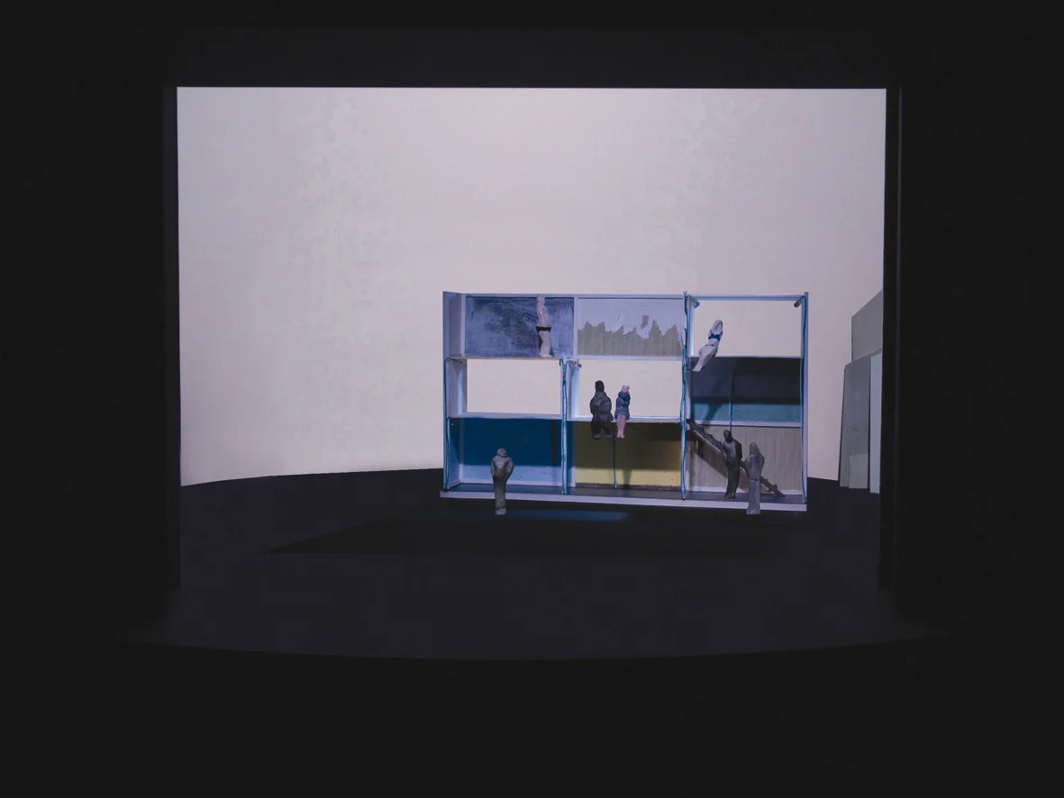 3.02.the deerhouse 606-rgb.jpg