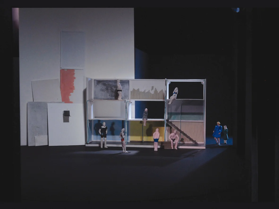 3.01.the deerhouse 604-rgb.jpg