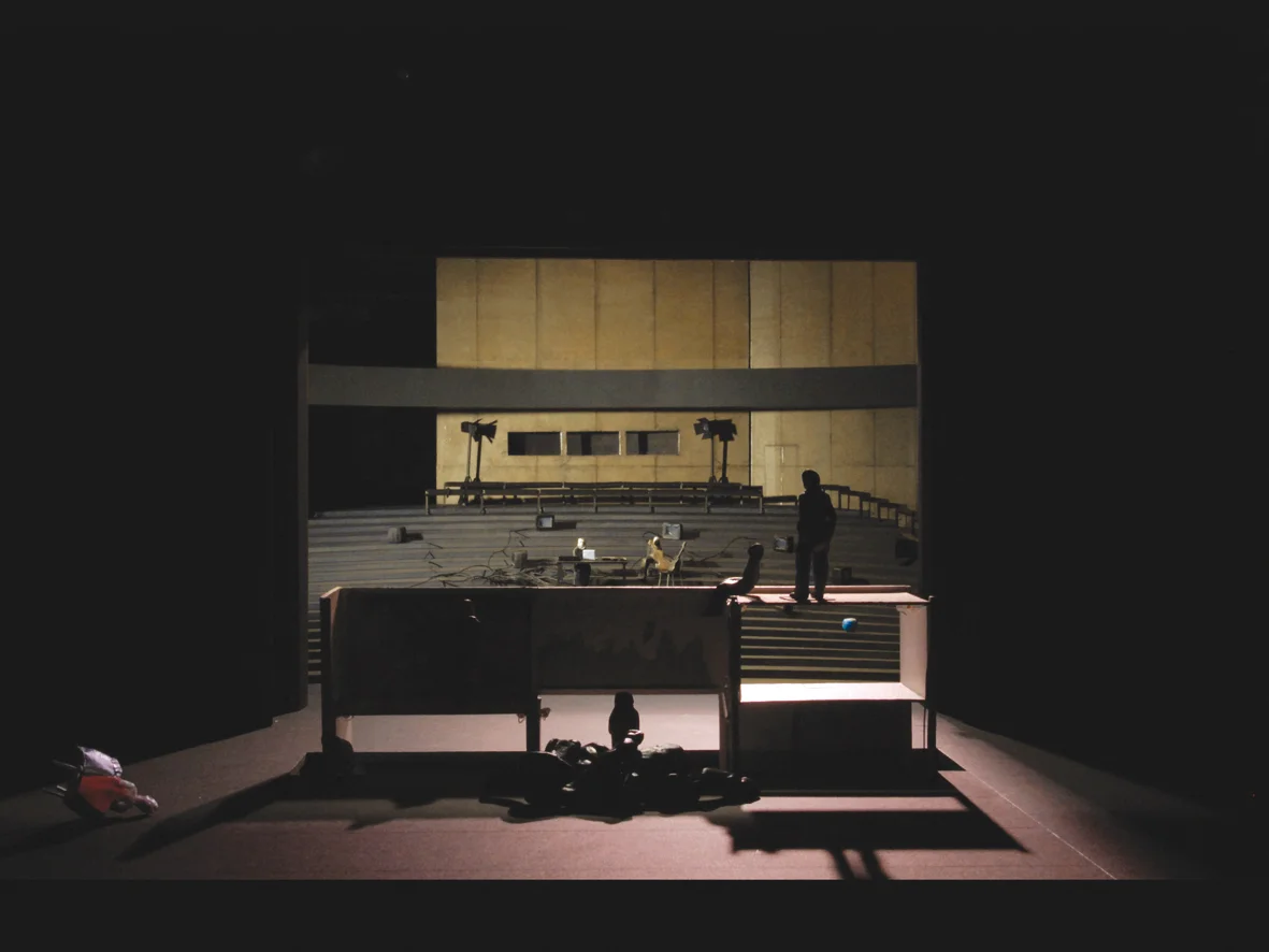 3.04.the deerhouse 529-rgb.jpg