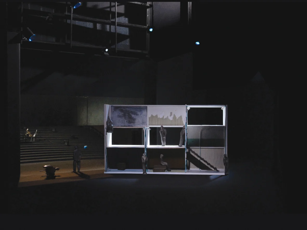 3.03.the deerhouse 513-rgb.jpg