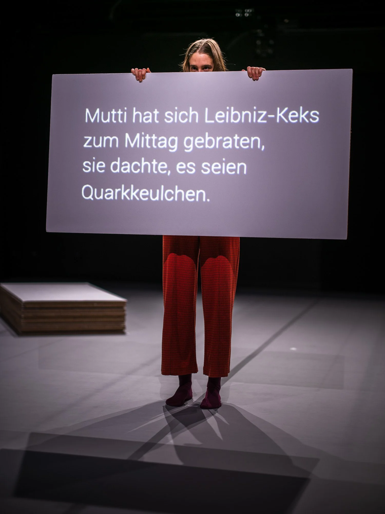  © andré wirsig 