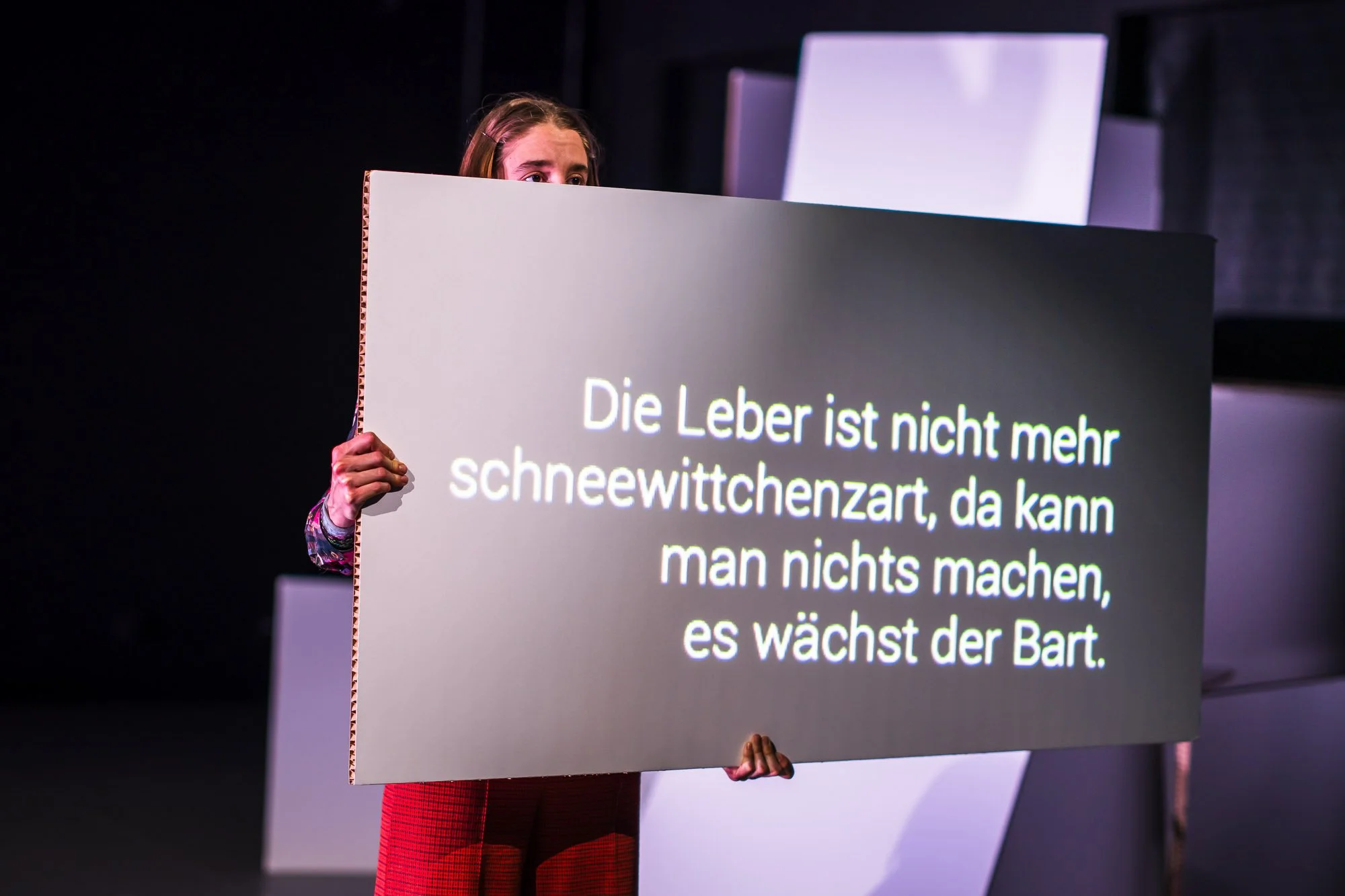  © andré wirsig 