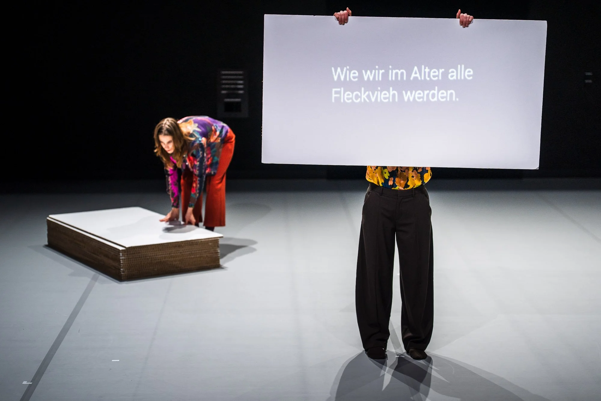  © andré wirsig 
