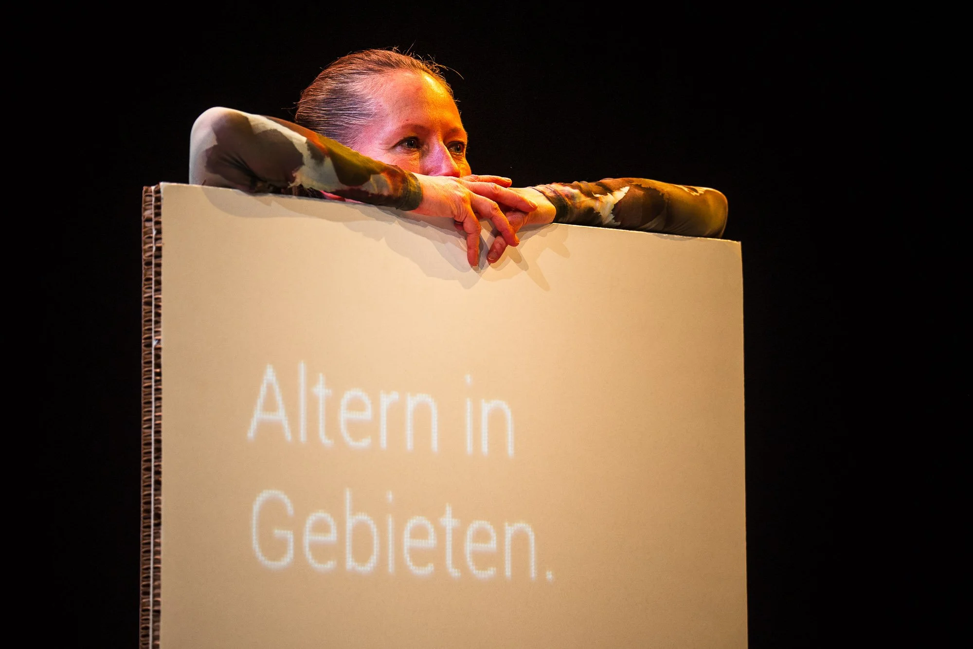  © andré wirsig 