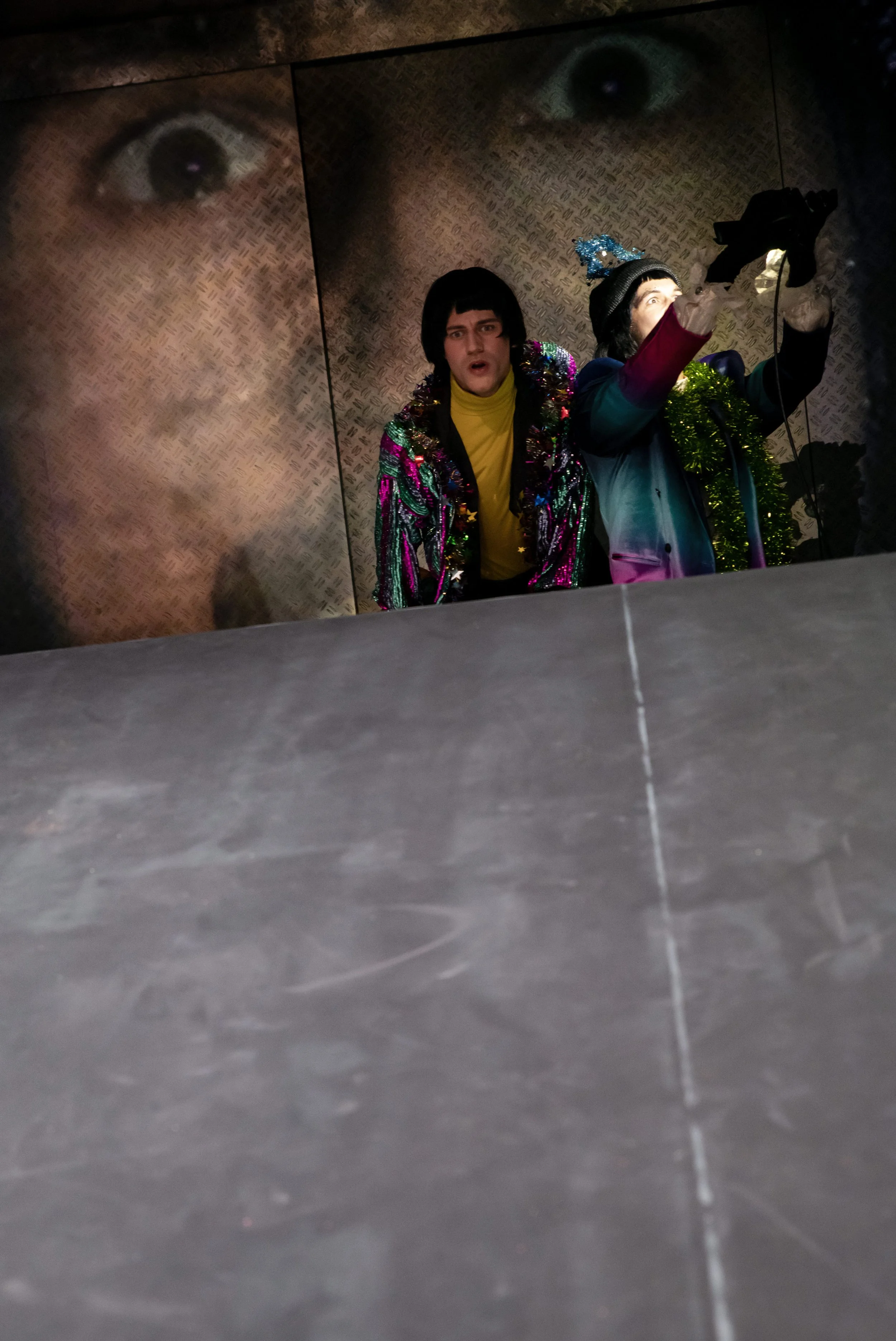 tjg_patricks_trick_04.jpg