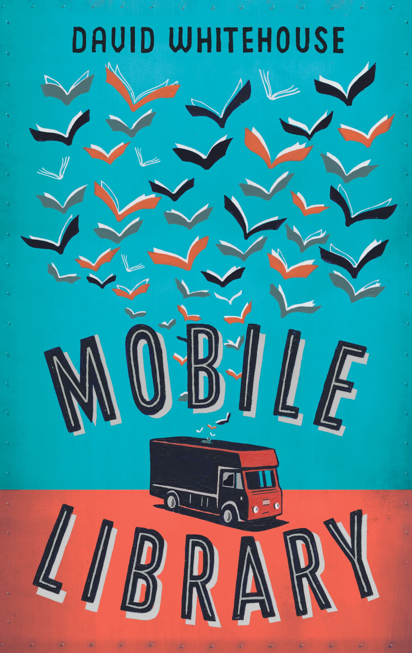 URMSTON BOOKS, MANCHESTER