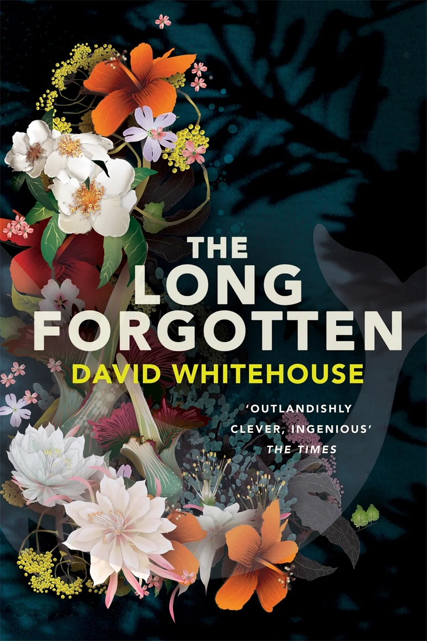 The Long Forgotten new cover.jpg